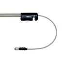 Media CL0863 1