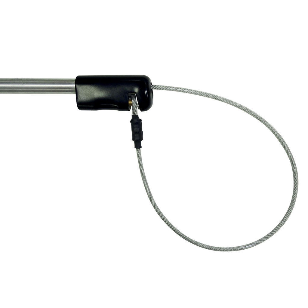 Media CL0863 2