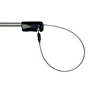 Media CL0863 2