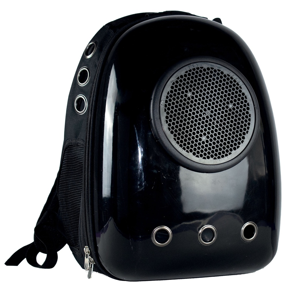 Media CL1449 1