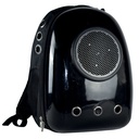 Media CL1449 1