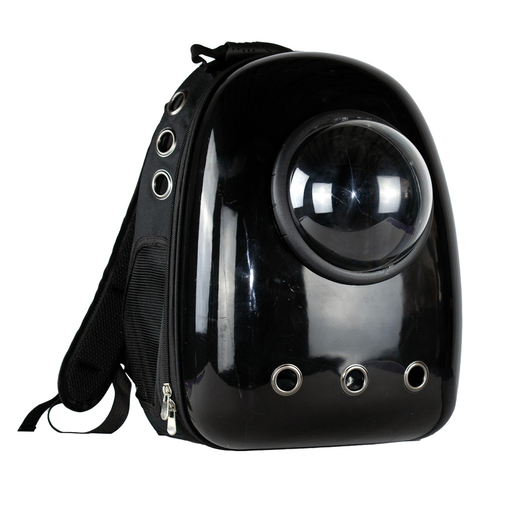 Media CL1449 2