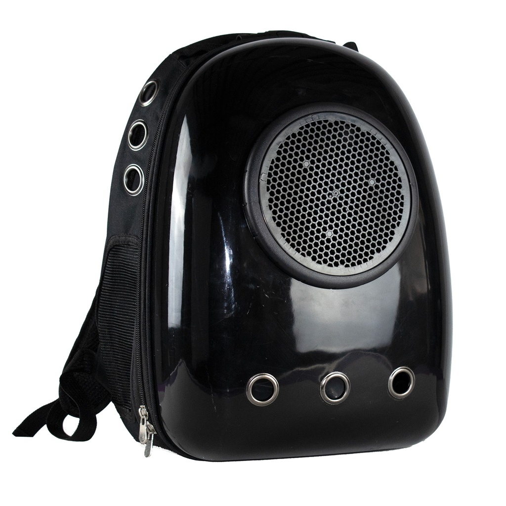 Media CL1449 3