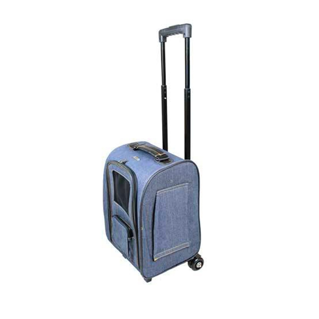 Media CL1460 1