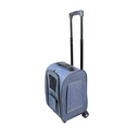 Media CL1460 1