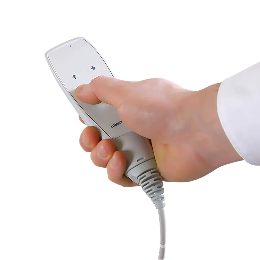A0036-TELECOMMANDE.webp
