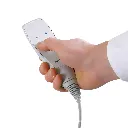 A0036-TELECOMMANDE.webp
