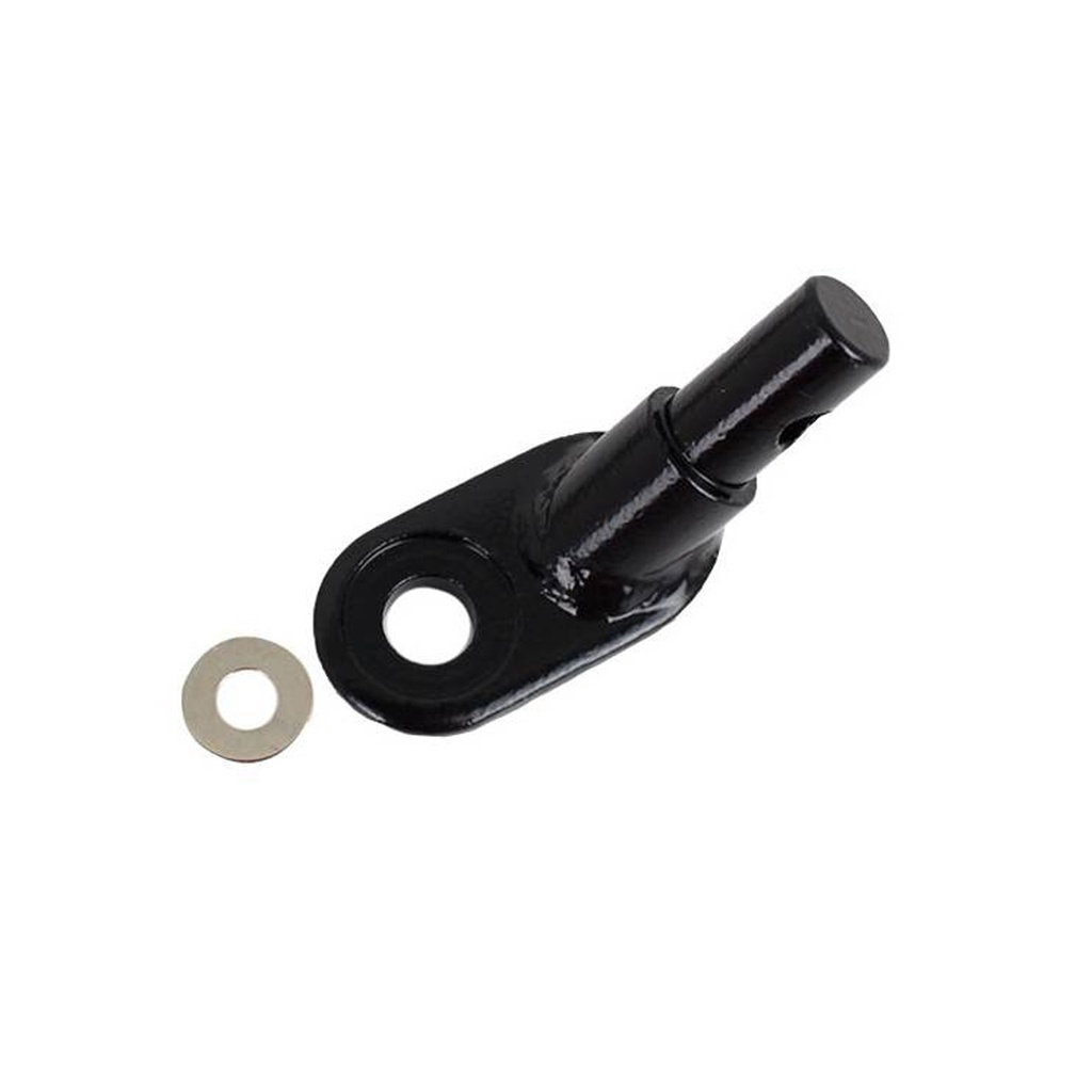 Media CL2111 1
