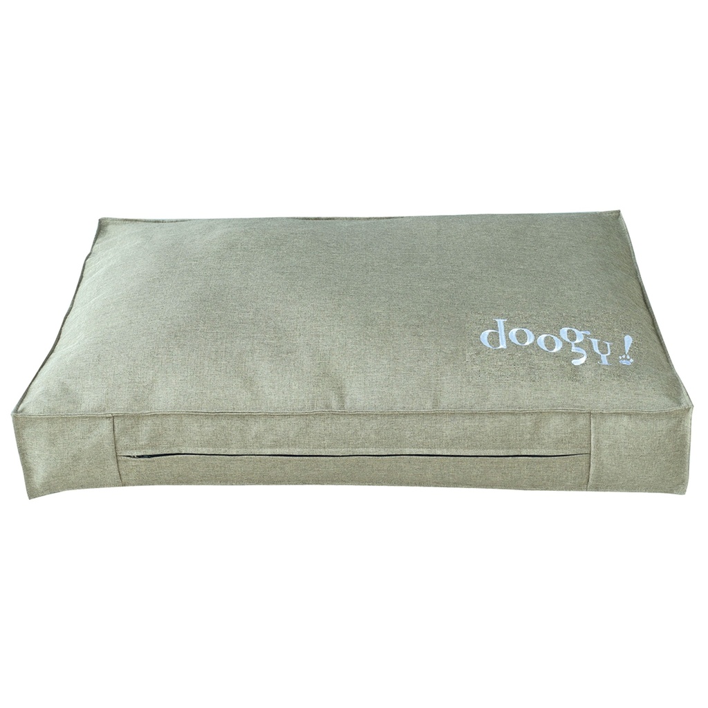 Media CM0130 1