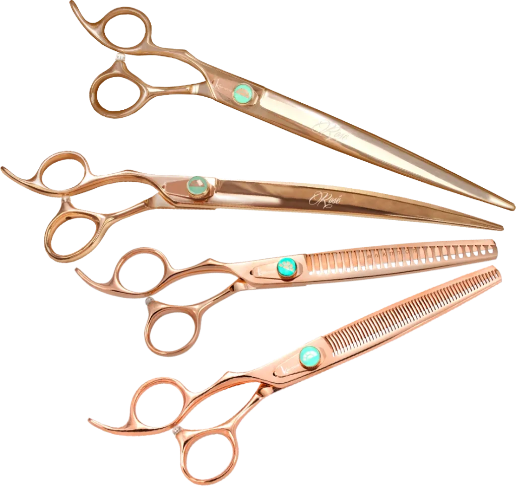 Rosé Set LEFTY9.webp