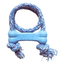 Media CO2318 3
