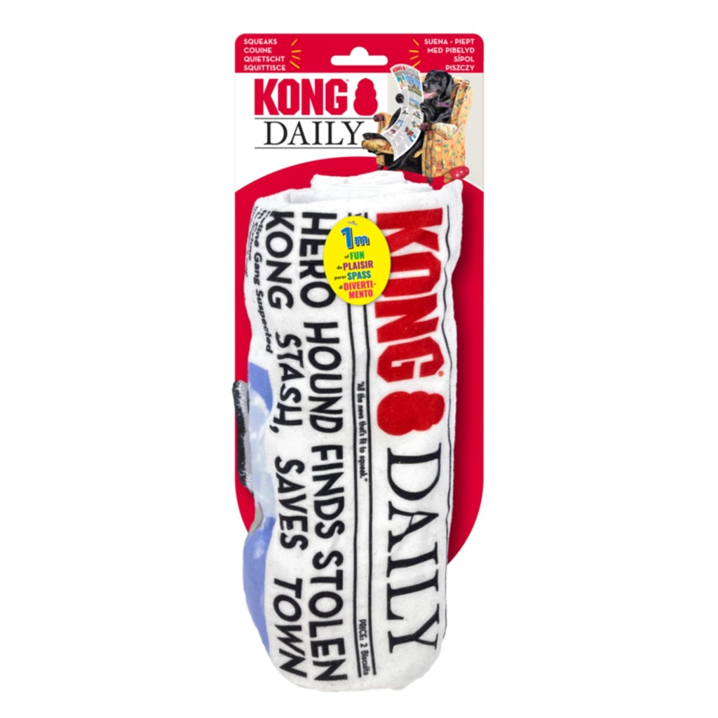 Media CO2918 2