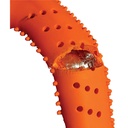 Media CO2950 3