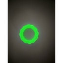 Media CP1276 1
