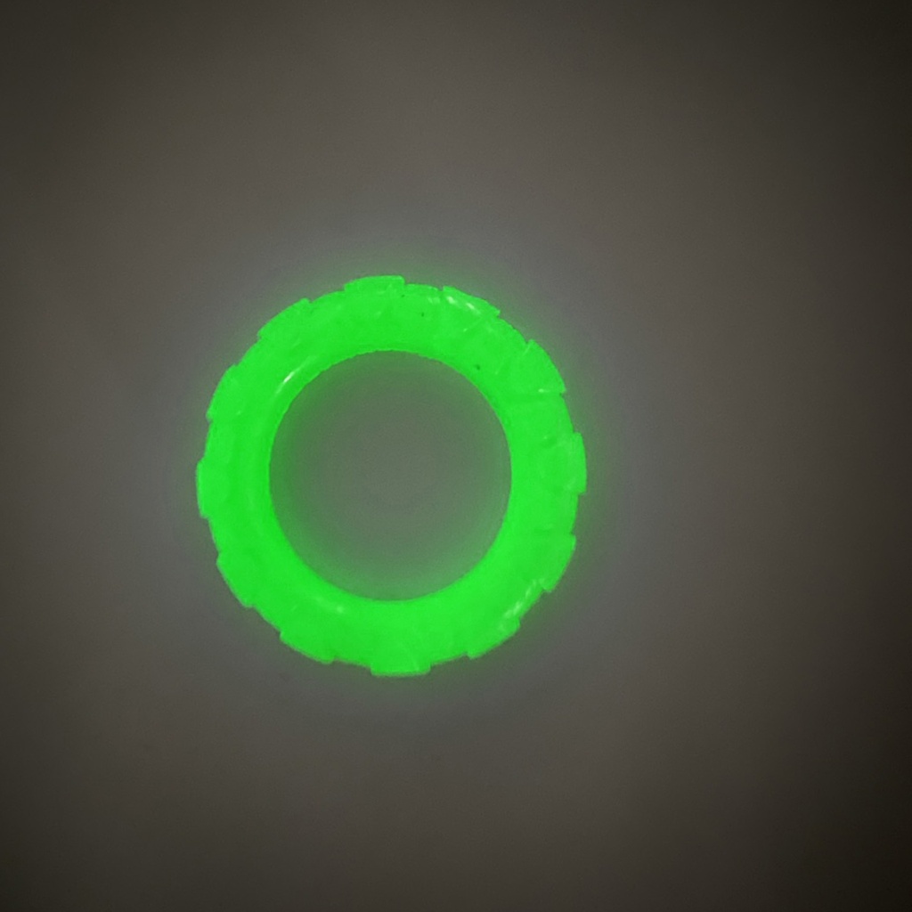 Media CP1276 3