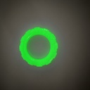 Media CP1276 3