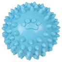 Media CP1326 1
