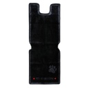 Media CP0225 1