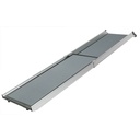 Media CP0260 1