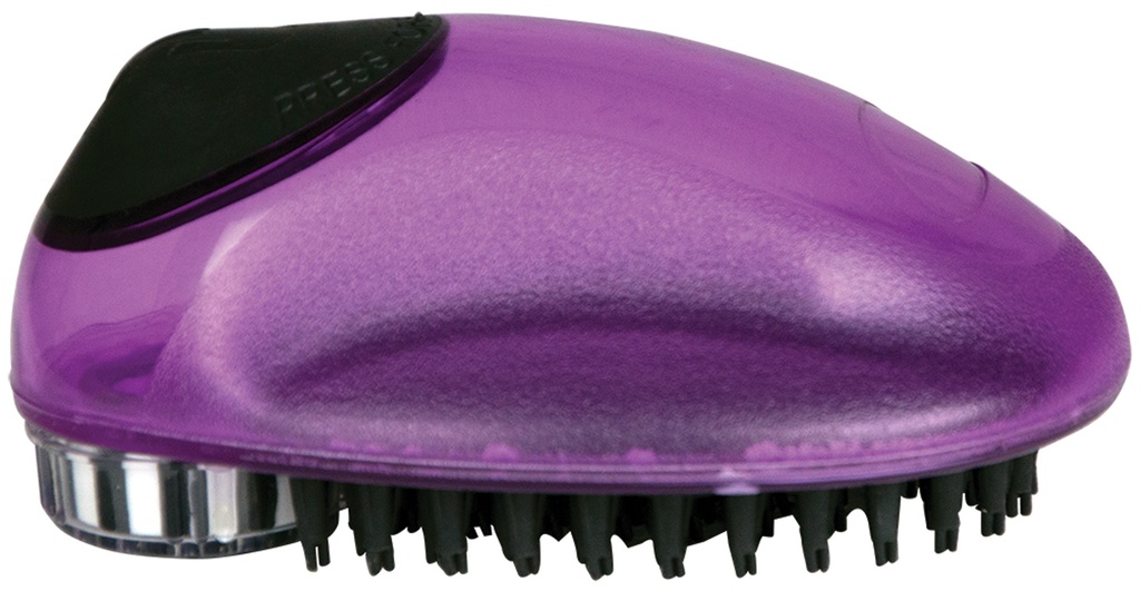 Media CB0042 1