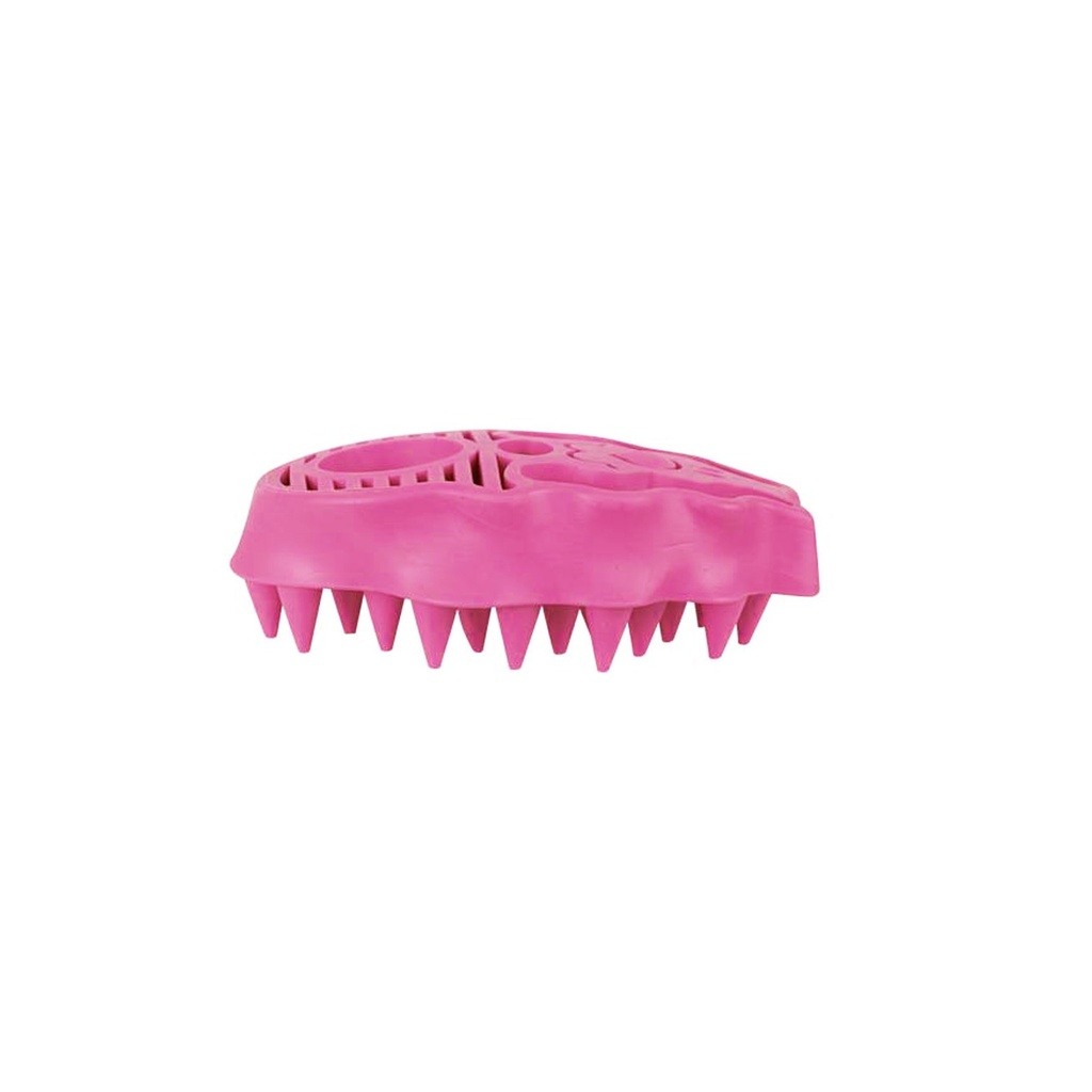 Media CB0107 1