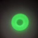 Media CP1277 1