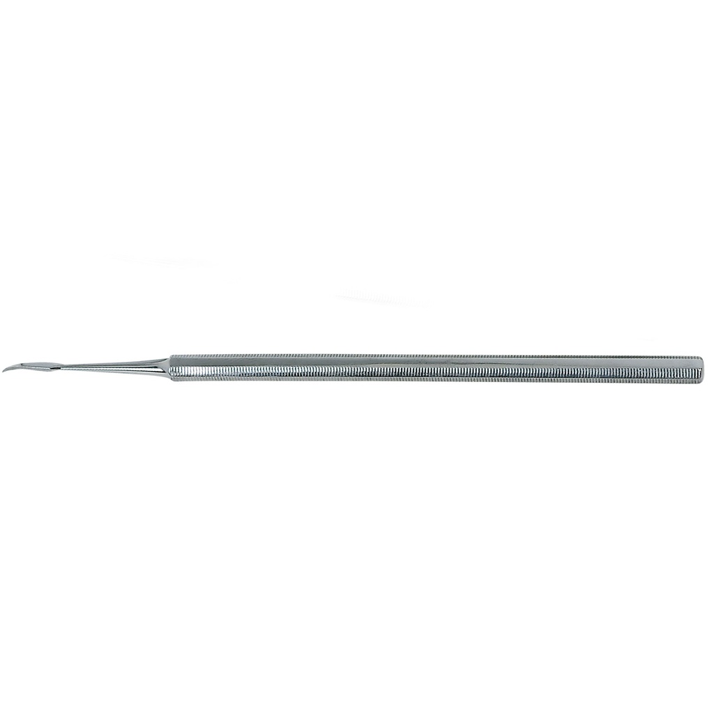 Media CB0205 1