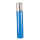 Media CB0254 1