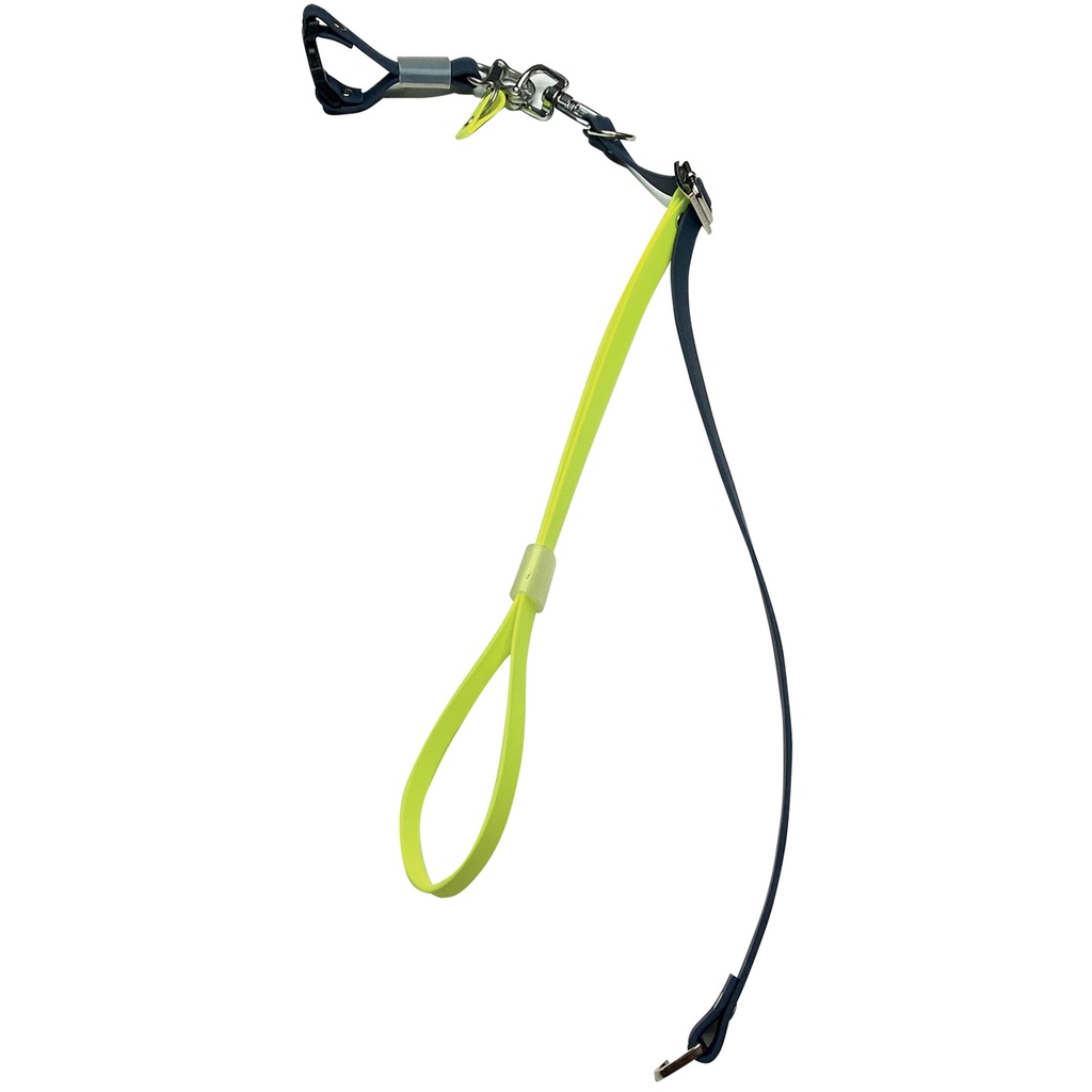 Media CA0679 4