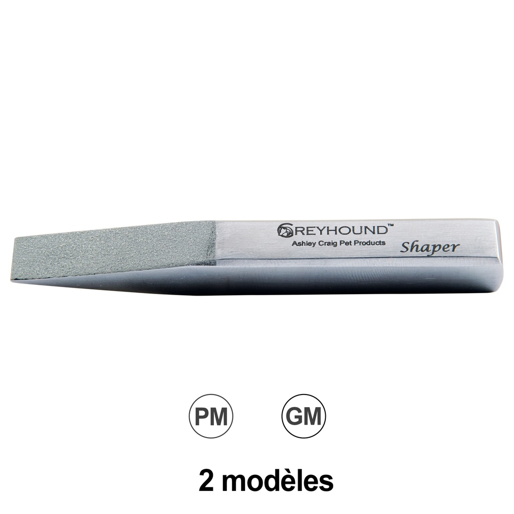 Media CB0300 1