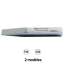 Media CB0300 1