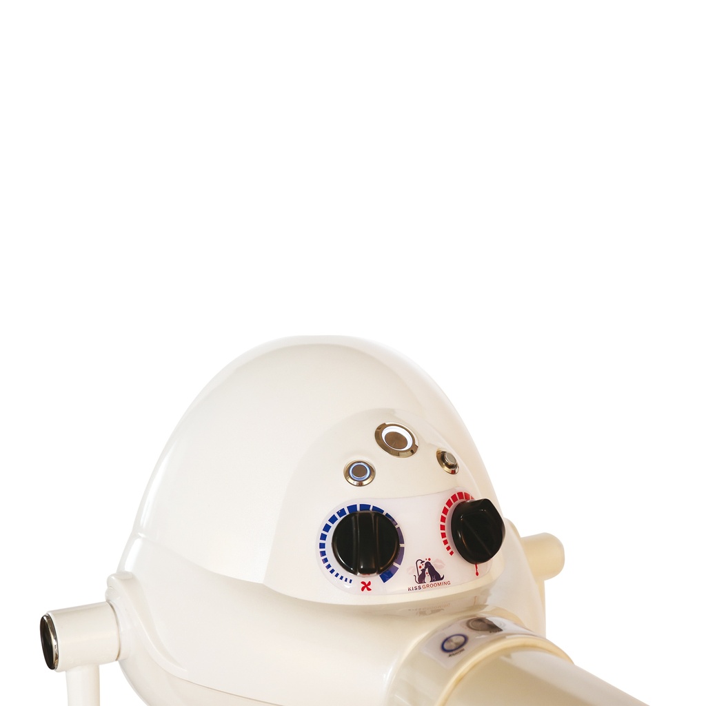 Media CA1050 1