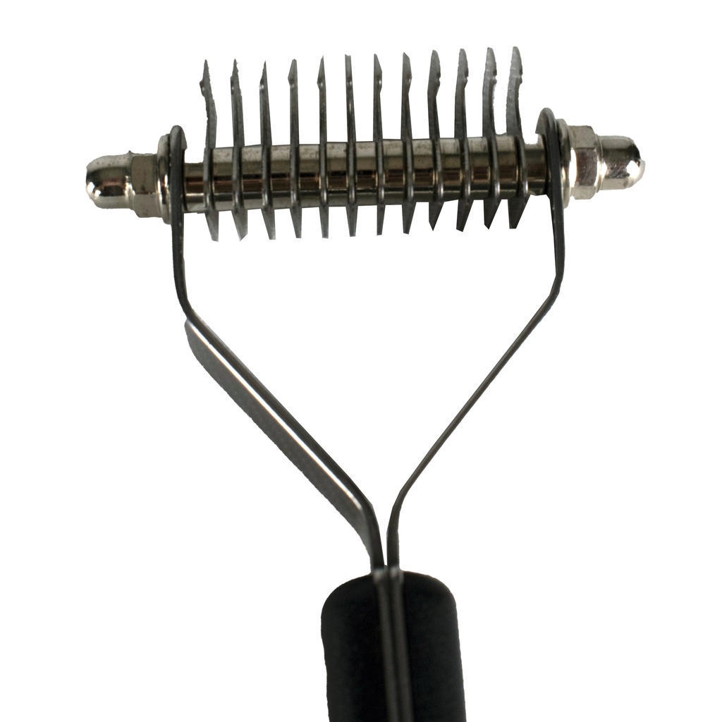 Media CB0361 2