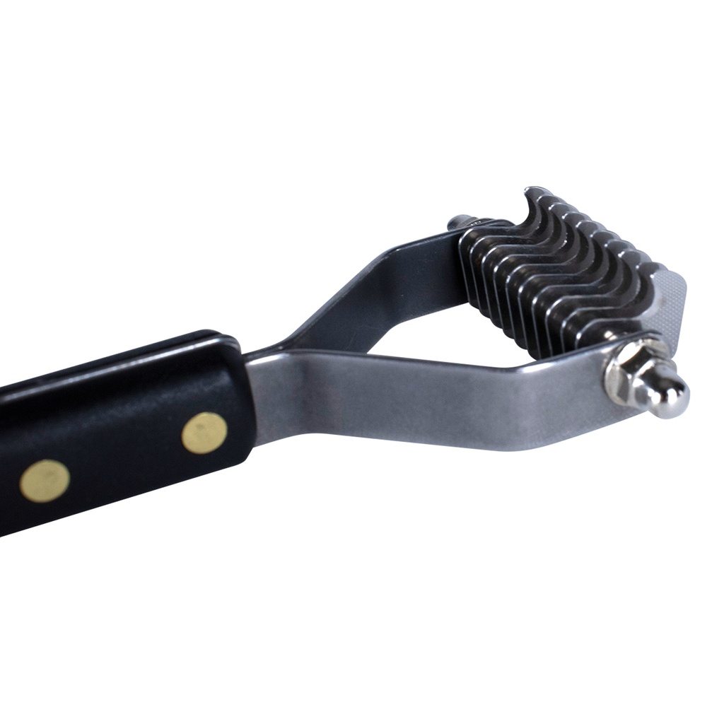 Media CB0362 1
