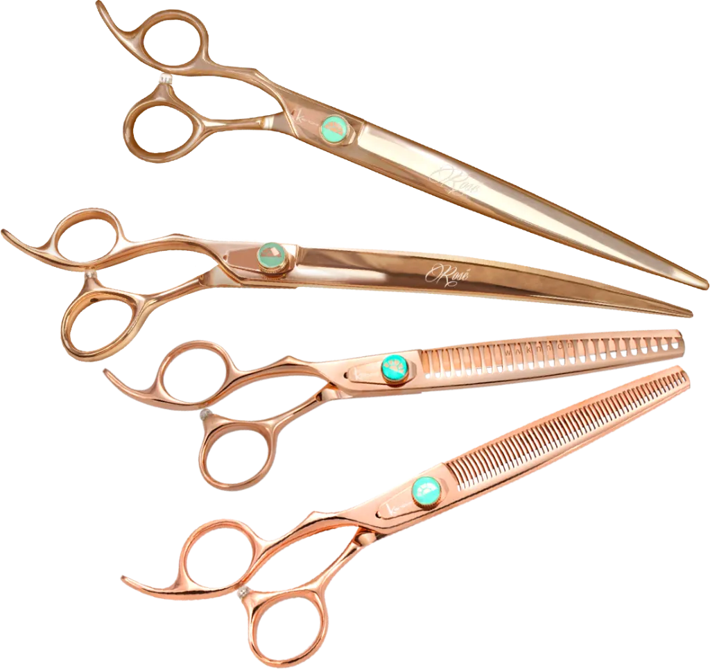 Rosé Set LEFTY9.webp