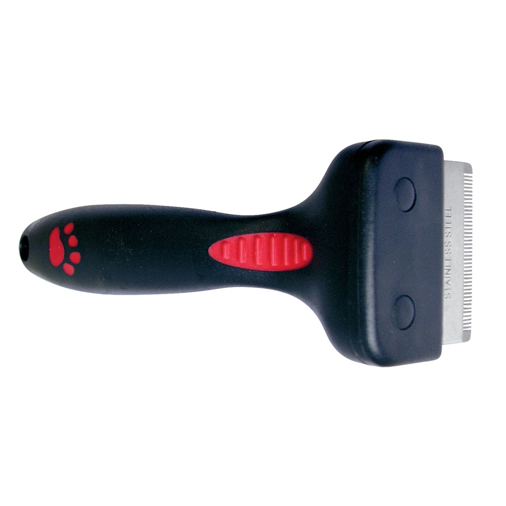 Media CB0651 2