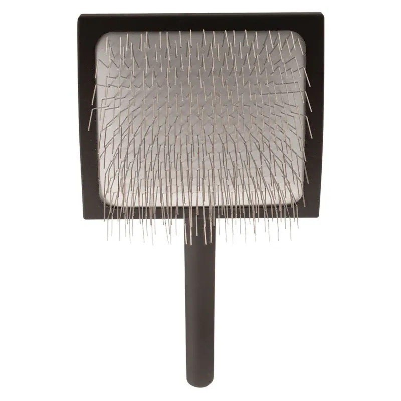 brosse-chris-christensen-big-k-l-noire.webp