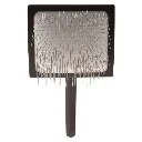brosse-chris-christensen-big-k-l-noire.webp