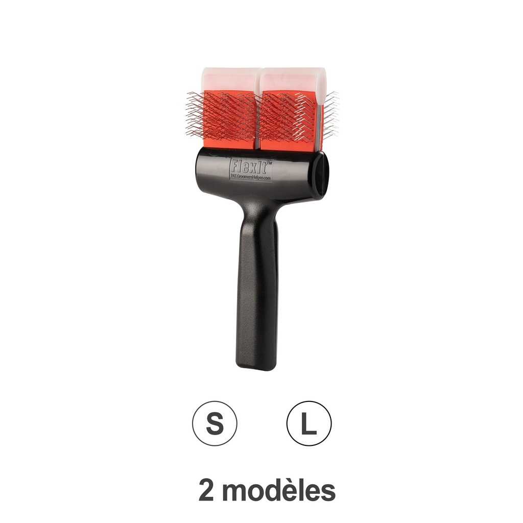 Media CB0827 1