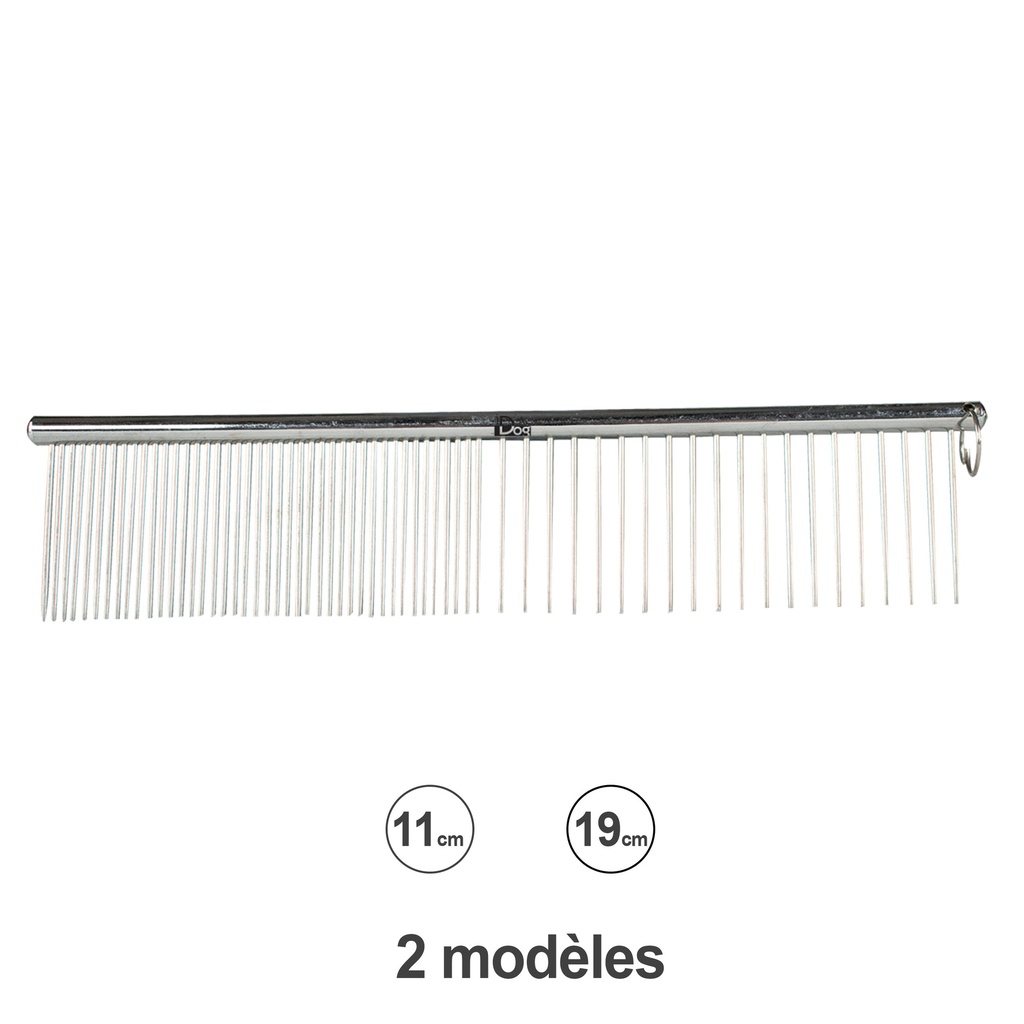 Media CB0855 1