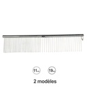 Media CB0855 1