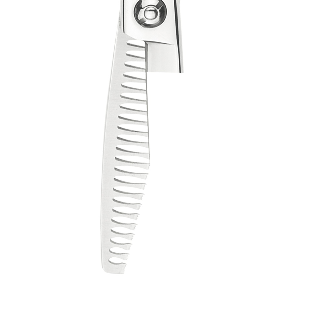 Media CB1046 1
