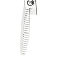 Media CB1046 1