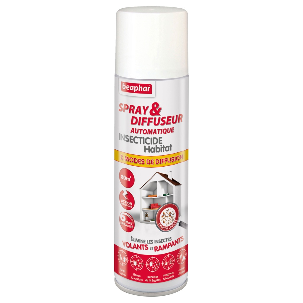 Media CC0725 1