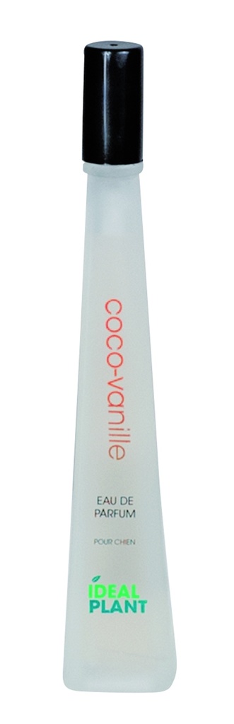 Media CC0070 1