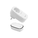 h845a6_5 (1).webp