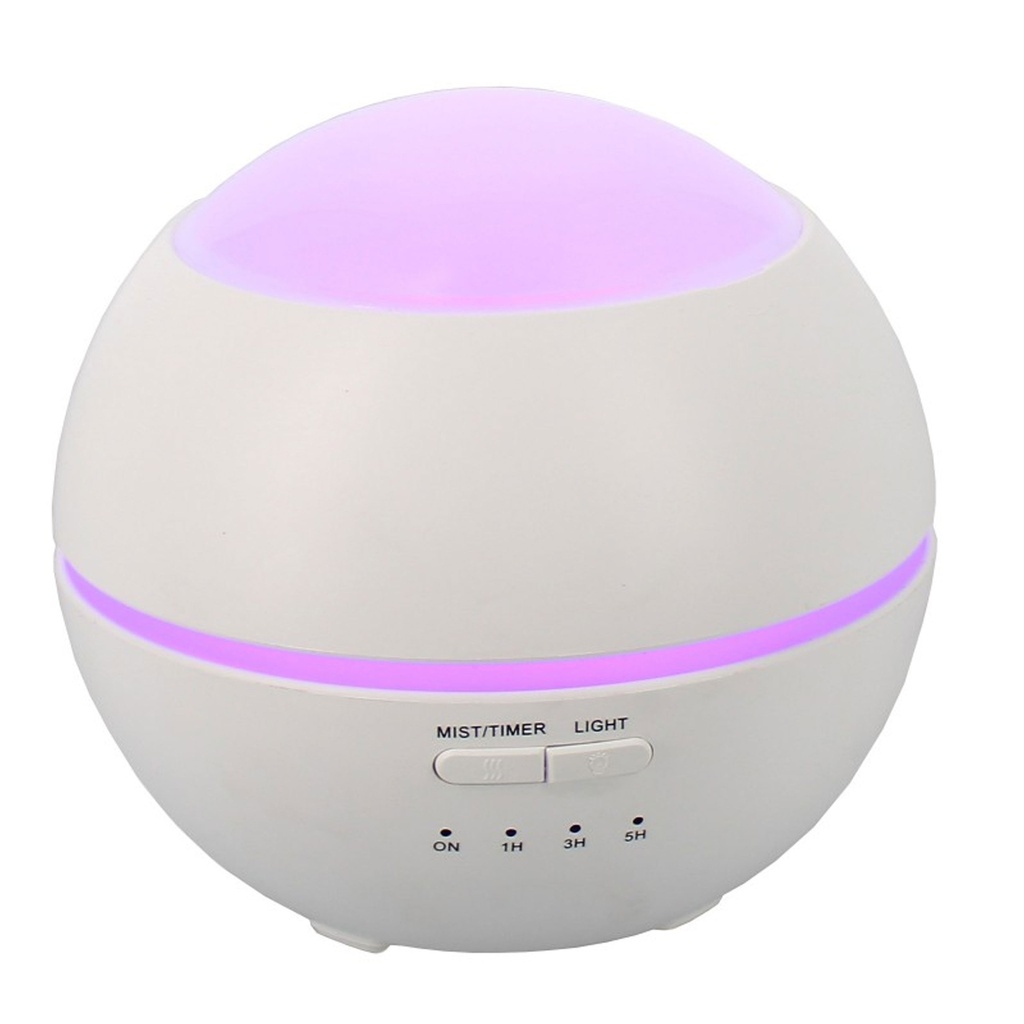 Media CC2981 2