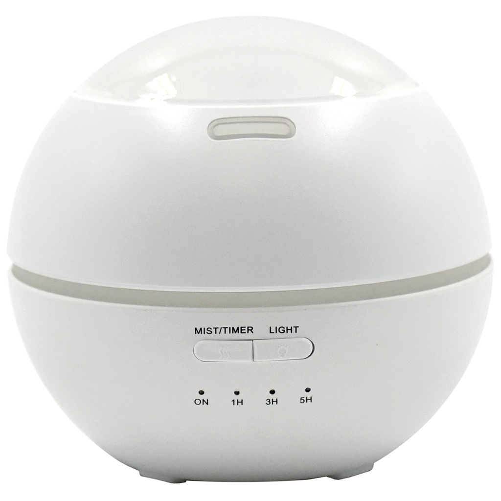 Media CC2981 3