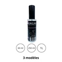 Media CC3045 1