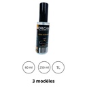 Media CC3046 1